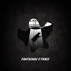 Fantasmas o FANIS (feat. Skiro Senpai) - Single by Nyako album reviews, ratings, credits