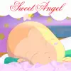 Sweet Angel album lyrics, reviews, download