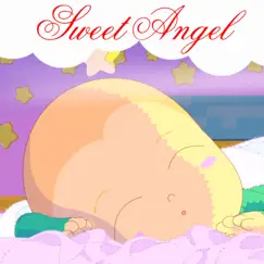 Sweet Angel Song Lyrics