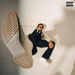 Swish! - Single by Devin Summers album reviews, ratings, credits