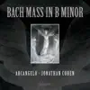 Mass in B Minor, BWV 232: Benedictus: I. Benedictus qui venit (Tenor) song lyrics