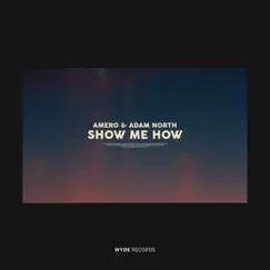 Show Me How Song Lyrics