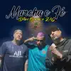 Marcha e Fé - Single album lyrics, reviews, download