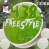 4:38 Freestyle - Single album lyrics, reviews, download