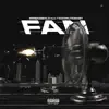 Fan (feat. 1504 MuteBaby) - Single album lyrics, reviews, download