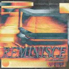 The Reminisce Collection - EP by Straight Shot Home album reviews, ratings, credits