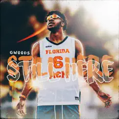 Still Here - EP by G.Woods album reviews, ratings, credits