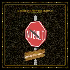 No Guilt (Remixes) - Single by KD Soundsystem, Pretty Don & Wonderface album reviews, ratings, credits