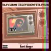 Television album lyrics, reviews, download