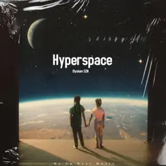Hyperspace - Single by Elysium Official album reviews, ratings, credits