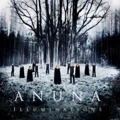 Illuminations by Anúna & Michael McGlynn album reviews, ratings, credits