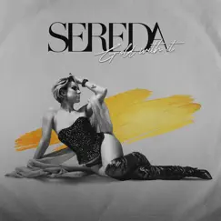 Gold with It - Single by Sereda album reviews, ratings, credits