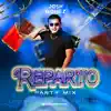 Mix Reparto album lyrics, reviews, download
