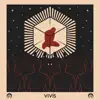 Vivis (feat. Fernando Fongi) - Single album lyrics, reviews, download