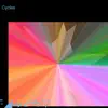 Cycles (Single Edit) - Single album lyrics, reviews, download