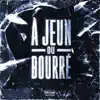 A jeun ou bourré - Single album lyrics, reviews, download