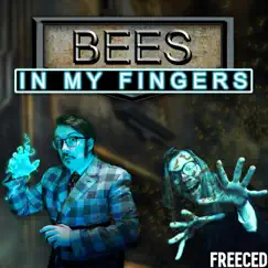 Bees in My Fingers (feat. The Stupendium & Bonecage) Song Lyrics