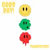 Good Day! (Case Closed) - Single album lyrics, reviews, download