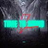 Time To Grind - Single album lyrics, reviews, download