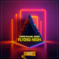 Flying High Song Lyrics