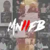 Mnifb2 album lyrics, reviews, download