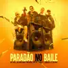 Paradão No Baile (feat. MC Dena, Ericoty & Dj Murillo e LT no Beat) - Single album lyrics, reviews, download