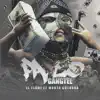 Pa Lo Gantel - Single album lyrics, reviews, download
