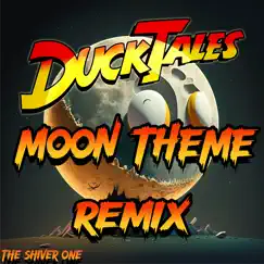 Ducktales Moon Theme (Remix) Song Lyrics