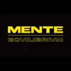 Mente - Single album lyrics, reviews, download