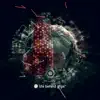 Ceteris Paribus - Single album lyrics, reviews, download