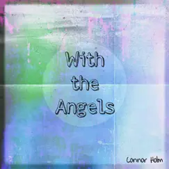 With the Angels Song Lyrics