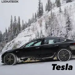 Tesla - Single by LookatBook album reviews, ratings, credits