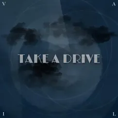 Take a Drive - Single by VAIL album reviews, ratings, credits