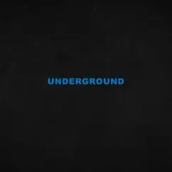 Underground - Single by Desmo. & Klairvoyant album reviews, ratings, credits