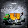 Perc & Za - Single album lyrics, reviews, download