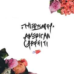 American Graffiti Song Lyrics
