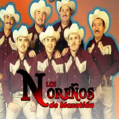 UNA TARDE - Single by Los Noreños de Mazatlan album reviews, ratings, credits
