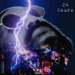 24 Hours by @QT album reviews, ratings, credits