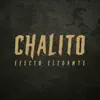 Chalito - Single album lyrics, reviews, download