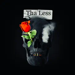 Tha Less - Single by Lil Ric album reviews, ratings, credits