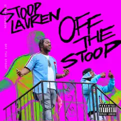 Off the Stoop (feat. DJ Drama) Song Lyrics