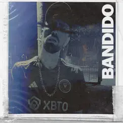 Bandido - Single by Zurdo album reviews, ratings, credits