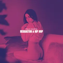 Fiera (Beat de Reggaeton) Song Lyrics
