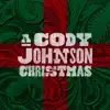 A Cody Johnson Christmas album lyrics, reviews, download