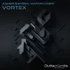Vortex - Single album lyrics, reviews, download