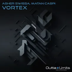 Vortex Song Lyrics