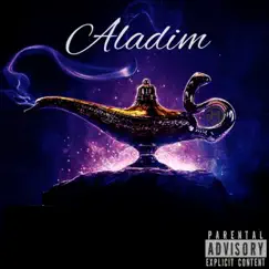 Aladim Song Lyrics