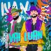 Vai Luan (Agroplay Verão) - Single album lyrics, reviews, download