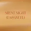 Silent Night (Emmanuel) (feat. Brandon Lake) - Single album lyrics, reviews, download