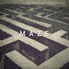 Maze Song Lyrics